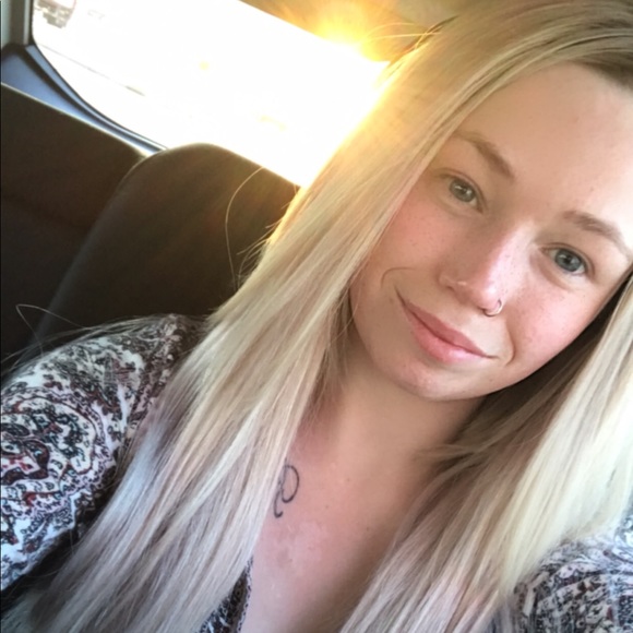 mackenzie_daley